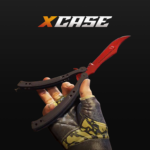 x-case-farm-skins-cs.png