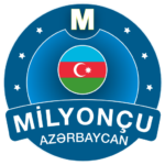 yeni-milyoncu-bilik-oyunu.png
