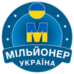 мільйонер-україна-quiz.png