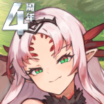 放置系ハクスラモンスターズ.png