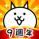 貓咪大戰爭.png
