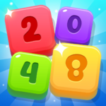 2048-fun-collection.png