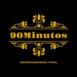 90minutos.png