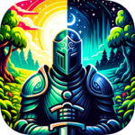 ai-game-master-dungeon-rpg.png