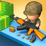 ammo-nation-gun-shop-tycoon.png