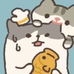 animal-restaurant.png