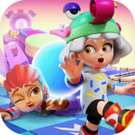 applaydu-friends-games.png