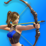 archery-master-hero-battle.png