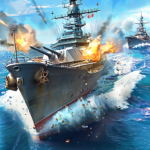 armada-warship-legends.png