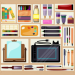 arrange-them-little-right.png