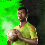 astonishing-eleven-football.png