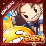 asura-online.png
