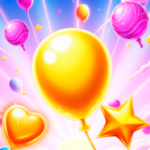 balloon-pop-fiesta.png