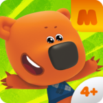 be-be-bears-adventures.png