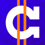 bebetta-rewards-for-champions.png