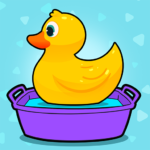 bebi-baby-games-for-2-4y-kids.png