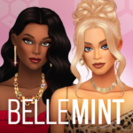 bellemint-fashion-and-beauty.png
