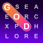 bible-word-search-game-puzzle.png