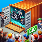 bid-master-auction-tycoon.png