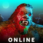 bigfoot-hunting-multiplayer.png