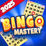bingo-mastery-bingo-games.png