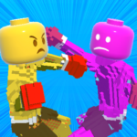 block-fighter-boxing-battle.png