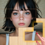 block-jigsaw-magic-girl-puzzle.png