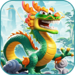 block-maze-dragon.png