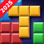 block-puzzle-challenge.png