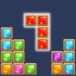 block-puzzle-jewel-blast.png