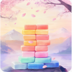 block-strategy-master.png