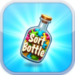 bottle-sort.png