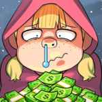 brain-baitstricky-riddles.png