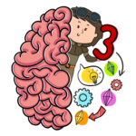 brain-test-3-tricky-quests.png