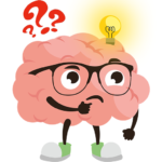 brain-test-tricky-puzzle-game.png