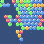 bubble.png