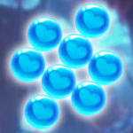 bubble-crush.png