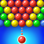 bubble-shooter.png