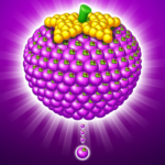 bubble-shooter-splash.png