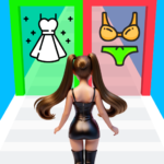 build-a-girlfriend.png