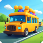 bus-mania-puzzle-traffic-jam.png