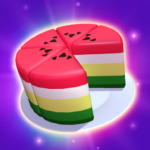 cake-sort-color-puzzle-game.png