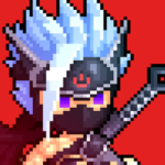 calibur-knights-idle-rpg.png