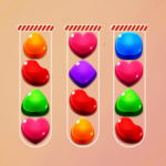 candy-jar-jumble.png