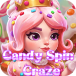 candy-spin-craze.png