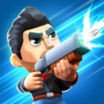 cannon-heroes.png