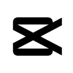 capcut-video-editor.png