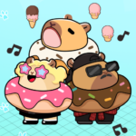capybara-star-tap-piano-game.png
