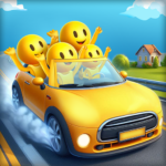 car-craze-car-parking-jam-3d.png