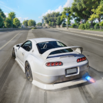 car-driving-and-racing-games.png